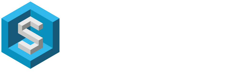 Smart Stage Logo