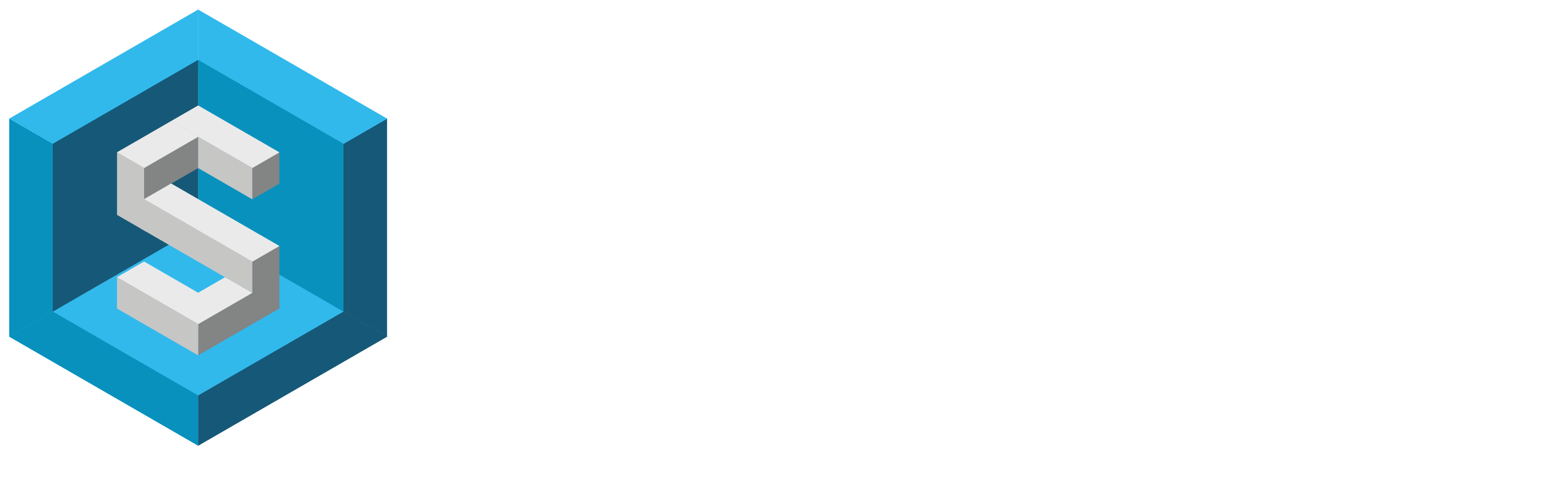 Smart Stage Logo