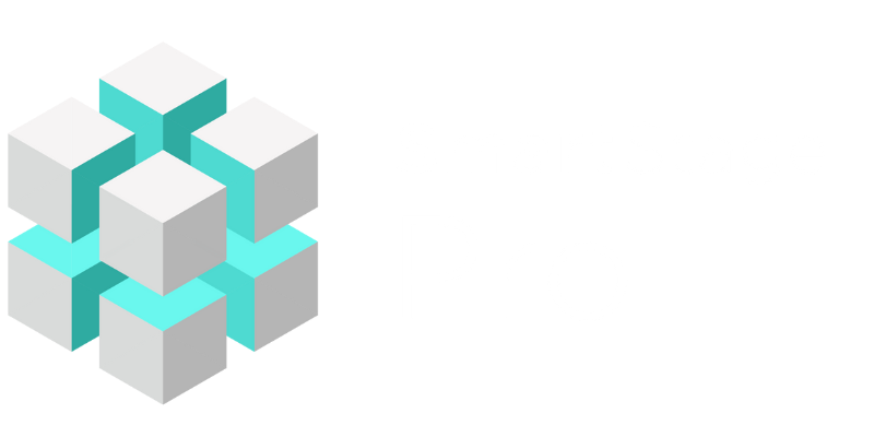 Smart Stage Pro